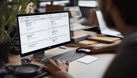 我自己刚开始接触它的时候也没抱太大希望，