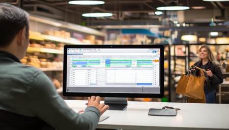 专业库存管理软件有哪些优势? 专业库存管理软件有哪些优势?