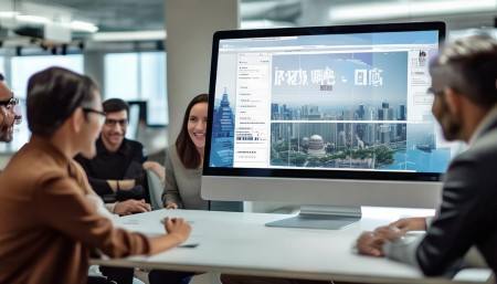 专业库存管理软件有哪些优势? 专业库存管理软件有哪些优势?