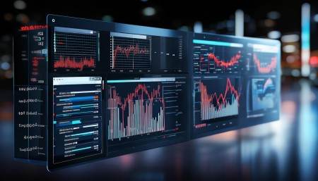 专业库存管理软件有哪些优势? 专业库存管理软件有哪些优势?