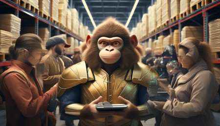 专业库存管理软件有哪些优势? 专业库存管理软件有哪些优势?