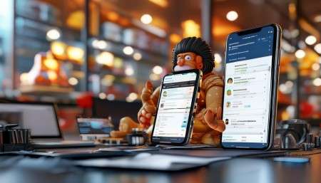 专业库存管理软件有哪些优势? 专业库存管理软件有哪些优势?