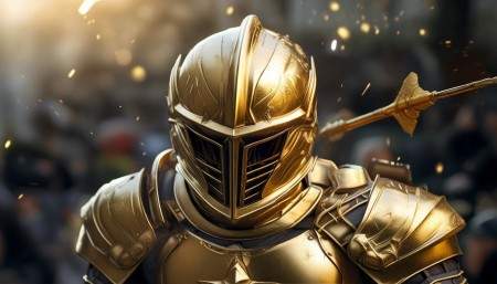 专业库存管理软件有哪些优势? 专业库存管理软件有哪些优势?