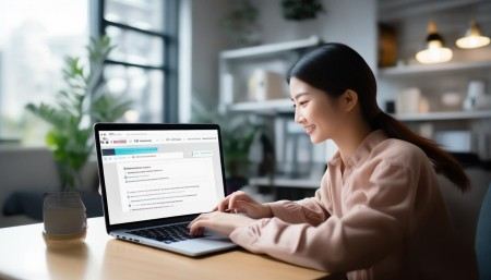 答：我之前遇到过一次小问题，联系客服后不