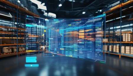 生产企业库存管理软件有哪些优势? 生产企业库存管理软件有哪些优势?