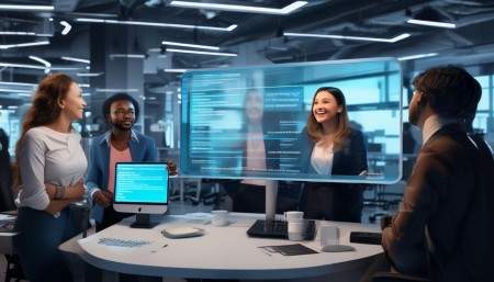 生产企业库存管理软件有哪些优势? 生产企业库存管理软件有哪些优势?