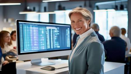 进销存软件有哪些优势? 进销存软件有哪些优势?