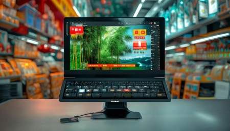 进销存软件有哪些优势? 进销存软件有哪些优势?