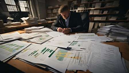 说实话啊，现在做生意真的不容易，尤其是做