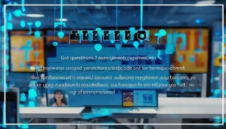 Q：有没有培训服务？
A：有专门的新手