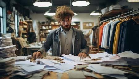 哎呀，说到服装进销存软件这个话题，我可真