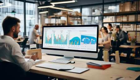 总之呢，经过这么长时间的使用，我觉得悟空