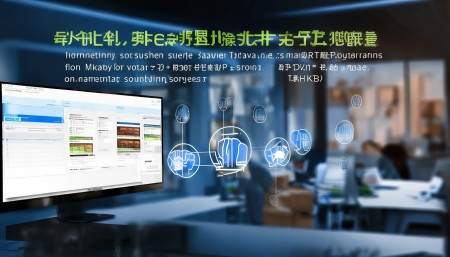 外贸进销存软件有哪些优势? 外贸进销存软件有哪些优势?