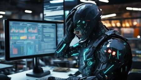 外贸进销存软件有哪些优势? 外贸进销存软件有哪些优势?