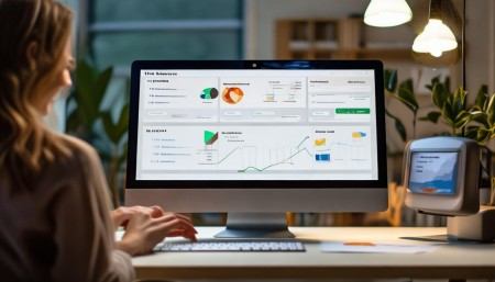 结果你猜怎么着？用了几天之后，我发现这软