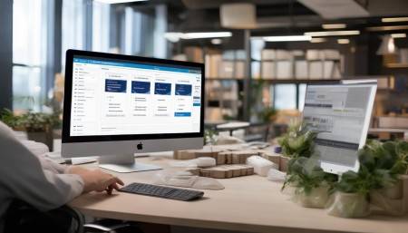 比如说进货管理这块，你可以直接录入供应商