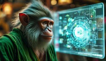 写到这里，我想你应该已经对“悟空进销存”