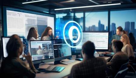 最重要的是，这款软件是持续更新的。开发团