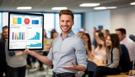 Q：悟空进销存适合小公司用吗？
A：当