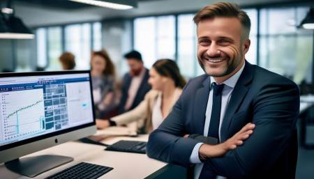 说实在的，自从用了悟空进销存之后，我们公