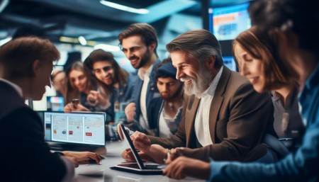 Q：会不会很难上手？需要培训吗？
A：