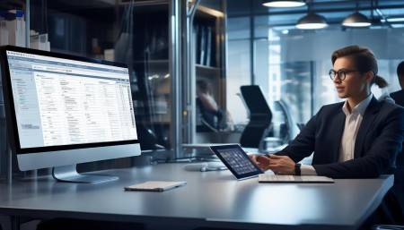 当然啦，也不是说用了软件就万事大吉了，还