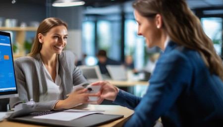 最关键的是，它的售后服务也很到位，遇到问