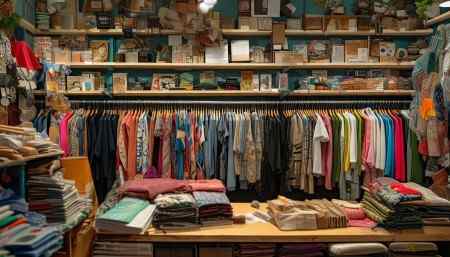 服装店进销存系统效果如何? 服装店进销存系统效果如何?