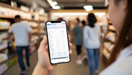 服装店进销存系统效果如何? 服装店进销存系统效果如何?