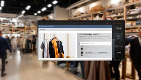 服装店进销存系统效果如何? 服装店进销存系统效果如何?