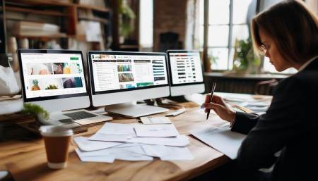 服装店进销存系统效果如何? 服装店进销存系统效果如何?