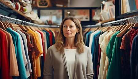 服装店进销存系统效果如何? 服装店进销存系统效果如何?