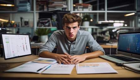 服装店进销存系统效果如何? 服装店进销存系统效果如何?