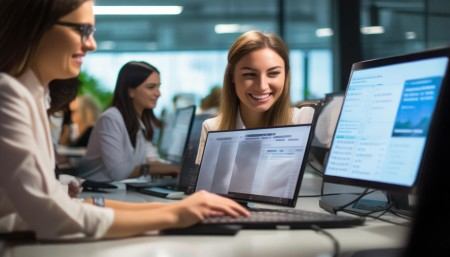 最重要的是，他们的客服服务真的很贴心。每