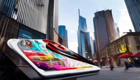 A：目前悟空进销存支持PC端网页版和移动