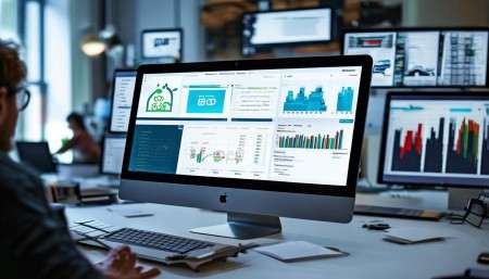 如果你也在为选哪款进销存软件发愁，真心建