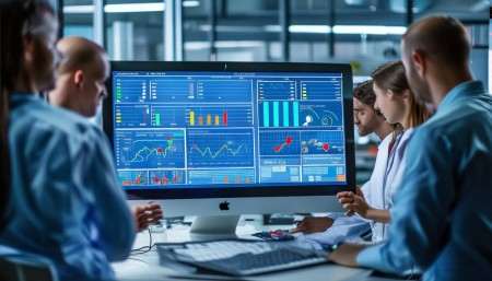 哎呀，说到医疗器械进销存软件这个话题啊，