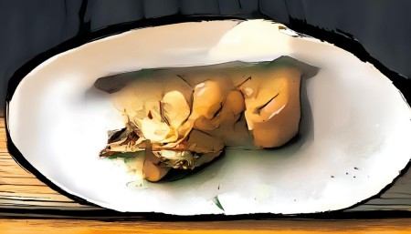 生产企业进销存软件有哪些优势? 生产企业进销存软件有哪些优势?