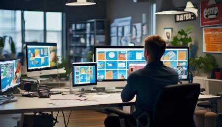 生产企业进销存软件有哪些优势? 生产企业进销存软件有哪些优势?