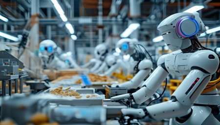 生产企业进销存软件有哪些优势? 生产企业进销存软件有哪些优势?