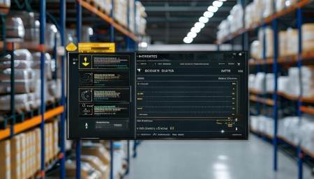 生产企业进销存软件有哪些优势? 生产企业进销存软件有哪些优势?