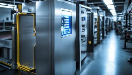 生产企业进销存软件有哪些优势? 生产企业进销存软件有哪些优势?