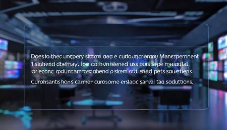 生产企业进销存软件有哪些优势? 生产企业进销存软件有哪些优势?