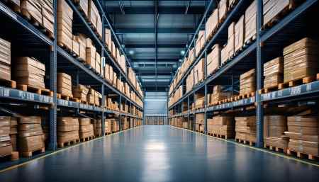 然后是功能方面，该有的都有。比如进货的时