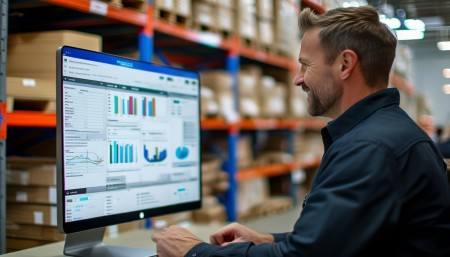 所以，最后我还是那句话——如果你正在寻找