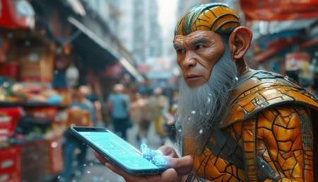 更重要的是，悟空进销存还支持多端同步，手