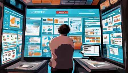 哎呀，说到财务软件里的进销存系统，说实话