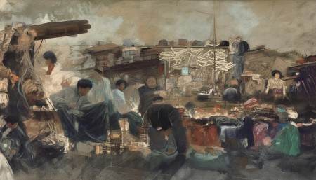 悟空进销存就是这样一款能够帮助企业实现数