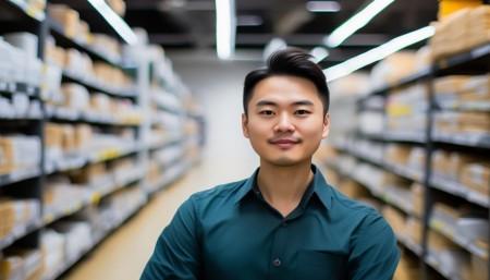 企业进销存软件有哪些优势? 企业进销存软件有哪些优势?