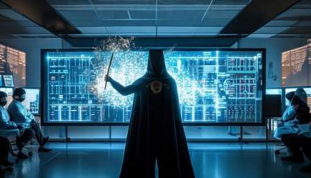 企业进销存软件有哪些优势? 企业进销存软件有哪些优势?